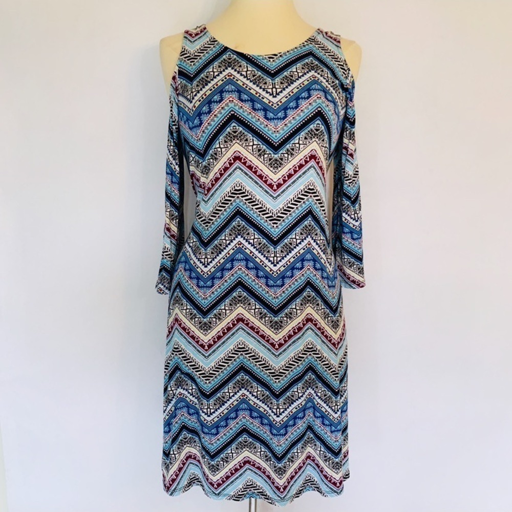 JUIORS JUSTICE GIRLS DRESS